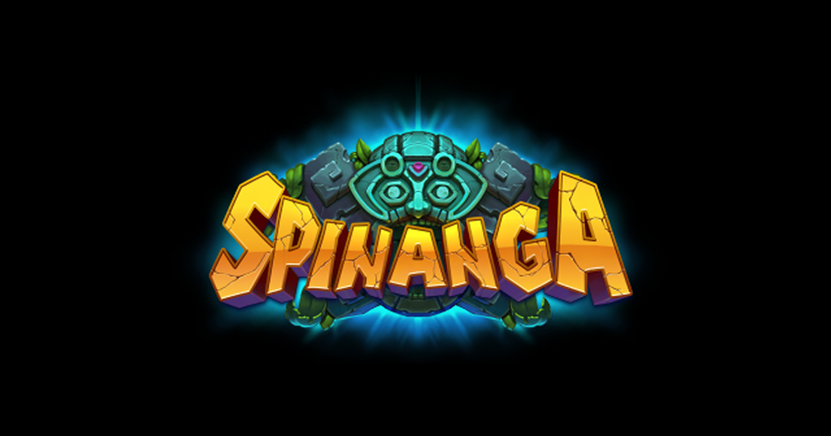 Spinanga Welcome Bonus